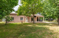 Bias, Aquitaine 47300