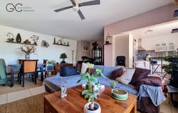Cessenon-sur-Orb, Languedoc-Roussillon 34460