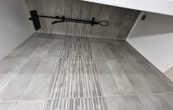 Braud Et Saint Louis, Nouvelle-Aquitaine 33820