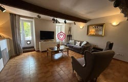Loupia, Languedoc-Roussillon 11300