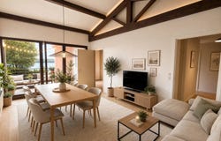 Saint-Avold, Moselle 57500