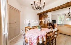 Lignerolles, Haute-Normandie 27220