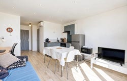 Villeurbanne, Auvergne-Rhône-Alpes 69100