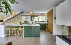 Soorts-Hossegor, Aquitaine 40150