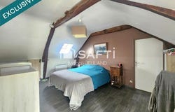Janze, Bretagne 35150