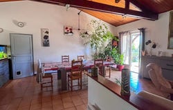 Montpon-Ménestérol, Aquitaine 24700