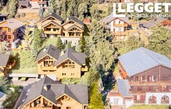 Les Deux Alpes, Auvergne-Rhône-Alpes 38860