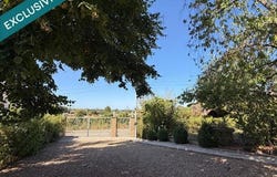 Louhans, Bourgogne 71500