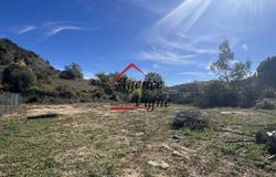 Banne, Ardèche 07460
