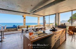 Sète, Languedoc-Roussillon 34200