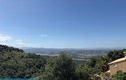 Le Boulou, Languedoc-Roussillon 66160