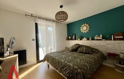 Caux, Languedoc-Roussillon 34720