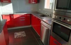 COURLAOUX, Bourgogne-Franche-Comté 39570