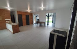 Ménesplet, Aquitaine 24700