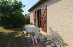 Prayssac, Midi-Pyrénées 46220