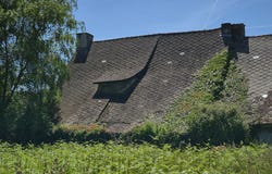 Morbihan, Brittany 56120