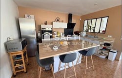 Lezignan-Corbieres, Languedoc-Roussillon 11200