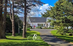 Hillion, Brittany 22120