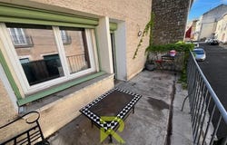 Gabian, Languedoc-Roussillon 34320