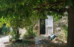 Alès, Languedoc-Roussillon 30100