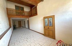 Melincourt, Bourgogne-Franche-Comté 70210
