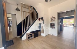 Oissel-sur-Seine, Upper Normandy 76350