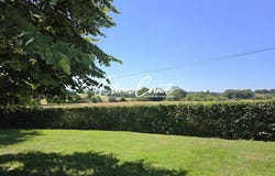 Nogent-le-Rotrou, Centre 28400
