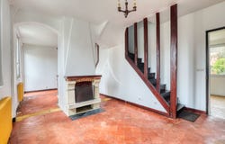 LE GRAND QUEVILLY, Normandy 76120