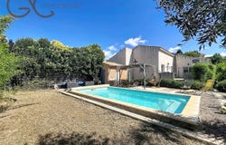 Puisserguier, Languedoc-Roussillon 34620
