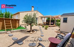 Laure-Minervois, Languedoc-Roussillon 11800