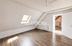 Illkirch-Graffenstaden, Grand Est 67400