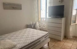Biot, Alpes-Maritimes 06410