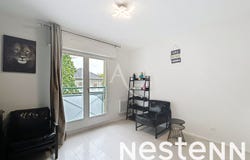 METZ, Grand Est 57000