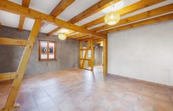 Soufflenheim, Alsace 67620