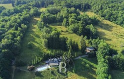 Chambéry, Auvergne-Rhône-Alpes 73000