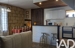 Saint-Cyprien, Aquitaine 24220