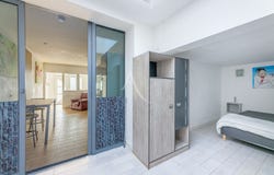 TOURS, Centre-Val de Loire 37000