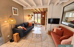 Luglon, Aquitaine 40630