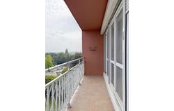 Montataire, Picardie 60160
