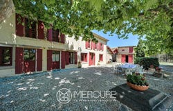 Vias, Languedoc-Roussillon 34450