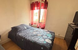 GARCHIZY, Bourgogne-Franche-Comté 58600