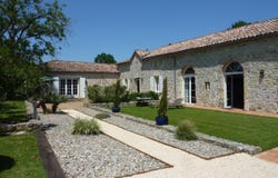 Montpezat, Aquitaine 47360