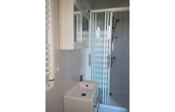 Tours, Indre-et-Loire 37000