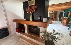 COULOMBY, Hauts-de-France 62380