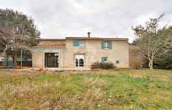 Laure-Minervois, Languedoc-Roussillon 11800