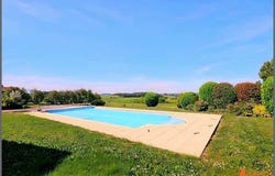 Pomport, Aquitaine 24240