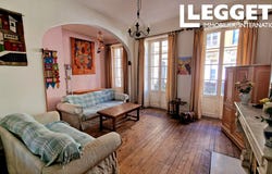 Castillon-la-Bataille, Nouvelle-Aquitaine 33350