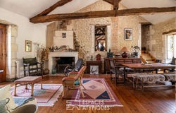 Grand-Brassac, Aquitaine 24350