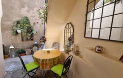 Olonzac, Languedoc-Roussillon 34210