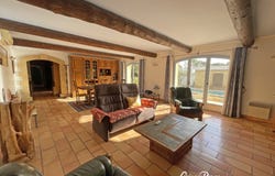 Langlade, Languedoc-Roussillon 30980